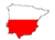 MADERAGUA - Polski